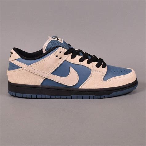 nike skateboard schuhe damen|Nike sb skate shoes.